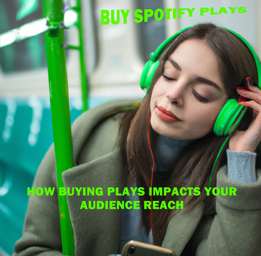 how buying plays impacts your audience reach